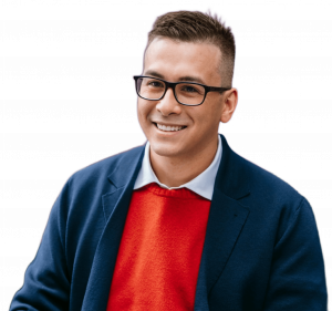 Torsten Vejgaard