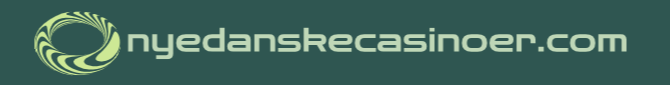 nyedanskecasinoer.com